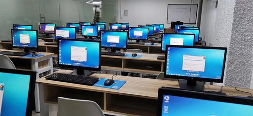 揚州免押金電腦租賃供應商 靈活定制，專業計算機服務