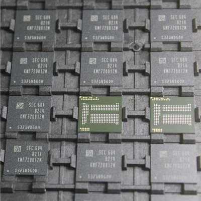 回收4G金士頓手機(jī)主板，共創(chuàng)綠色數(shù)字未來(lái)