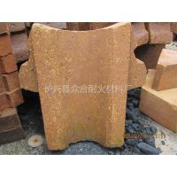 深耕實業(yè)，鑄就品質(zhì)——記長興縣眾合耐火材料廠