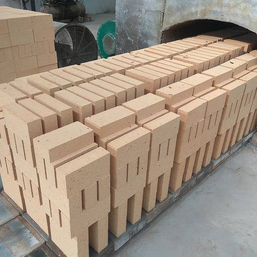 耐高溫之選 AZS36電熔鋯剛玉磚及鋯質搗打料優惠供應