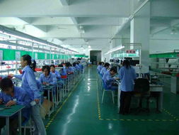 普工輸出價格、廠家信息、產品圖片與數字技術服務全解析